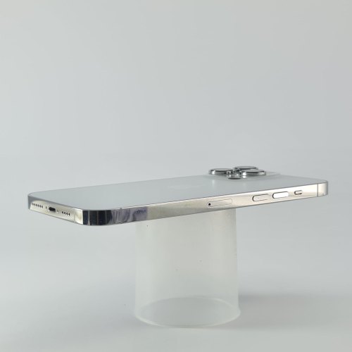 Смартфон Apple iPhone 14 Pro Max 512GB Silver USED **