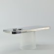 Смартфон Apple iPhone 14 Pro Max 512GB Silver USED **