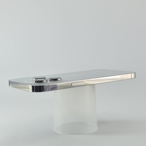 Смартфон Apple iPhone 14 Pro Max 512GB Silver USED **