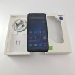 Смартфон Xiaomi Redmi 7 3/32Gb Eclipse Black USED **