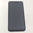 Смартфон Xiaomi Redmi 7 3/32Gb Eclipse Black USED **