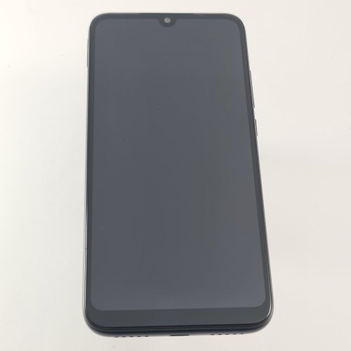 Смартфон Xiaomi Redmi 7 3/32Gb Eclipse Black USED **