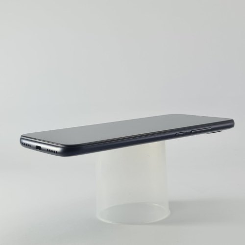 Смартфон Xiaomi Redmi 7 3/32Gb Eclipse Black USED **