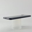 Смартфон Xiaomi Redmi 7 3/32Gb Eclipse Black USED **