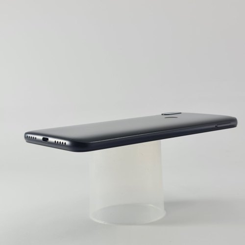 Смартфон Xiaomi Redmi 7 3/32Gb Eclipse Black USED **