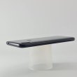 Смартфон Xiaomi Redmi 7 3/32Gb Eclipse Black USED **