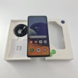 Смартфон Samsung Galaxy A72 (A725F) 128Gb Black (SM-A725FZKDSEK) USED **