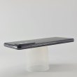 Смартфон Samsung Galaxy A72 (A725F) 128Gb Black (SM-A725FZKDSEK) USED **