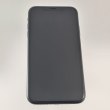 Смартфон iPhone XR 64GB Black, Model A2105 USED **