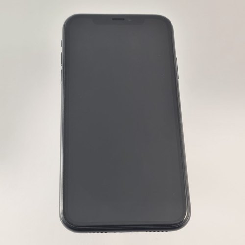 Смартфон iPhone XR 64GB Black, Model A2105 USED **