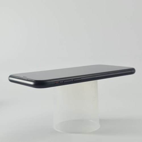 Смартфон iPhone XR 64GB Black, Model A2105 USED **