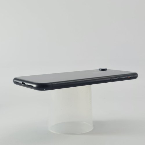 Смартфон iPhone XR 64GB Black, Model A2105 USED **