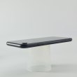 Смартфон iPhone XR 64GB Black, Model A2105 USED **