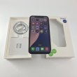 Смартфон iPhone 11 128GB Black, Model A2221 USED **