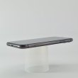 Смартфон iPhone 11 128GB Black, Model A2221 USED **