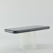 Смартфон iPhone 11 128GB Black, Model A2221 USED **
