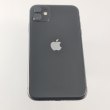 Смартфон iPhone 11 128GB Black, Model A2221 USED **