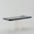 Смартфон iPhone 11 128GB Black, Model A2221 USED **
