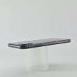 Смартфон iPhone 11 128GB Black, Model A2221 USED **
