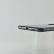 Смартфон iPhone 11 128GB Black, Model A2221 USED **