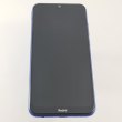 Смартфон Xiaomi Redmi Note 8T 4/64Gb Blue USED **
