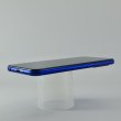 Смартфон Xiaomi Redmi Note 8T 4/64Gb Blue USED **