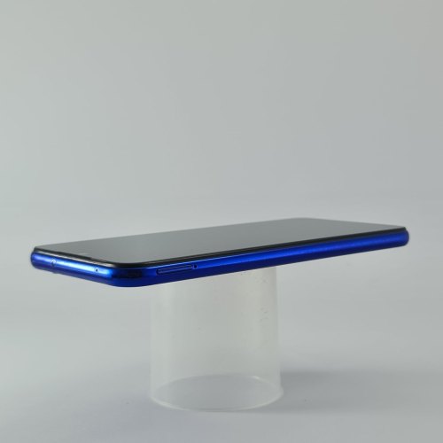 Смартфон Xiaomi Redmi Note 8T 4/64Gb Blue USED **