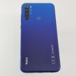 Смартфон Xiaomi Redmi Note 8T 4/64Gb Blue USED **