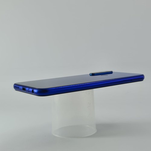 Смартфон Xiaomi Redmi Note 8T 4/64Gb Blue USED **