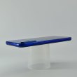Смартфон Xiaomi Redmi Note 8T 4/64Gb Blue USED **