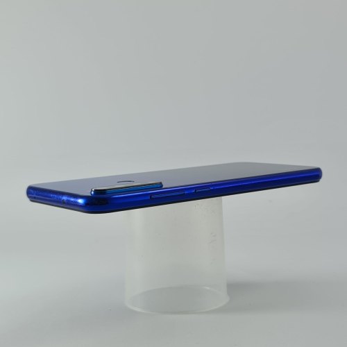 Смартфон Xiaomi Redmi Note 8T 4/64Gb Blue USED **