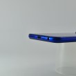 Смартфон Xiaomi Redmi Note 8T 4/64Gb Blue USED **