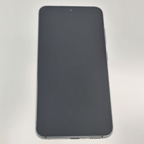 Смартфон Samsung Galaxy S23 (S911B) 256Gb Green (SM-S911BZGGSEK) USED **