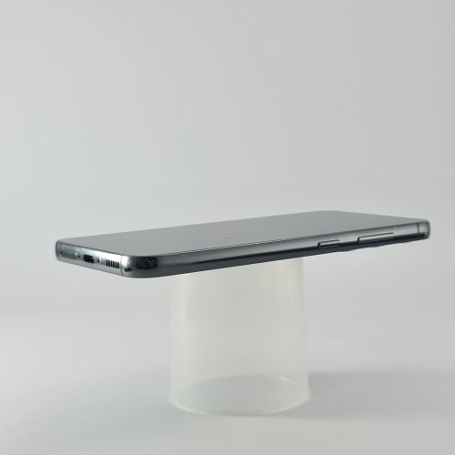 Смартфон Samsung Galaxy S23 (S911B) 256Gb Green (SM-S911BZGGSEK) USED **