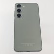 Смартфон Samsung Galaxy S23 (S911B) 256Gb Green (SM-S911BZGGSEK) USED **
