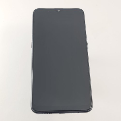 Смартфон OPPO A12 32Gb Black USED **