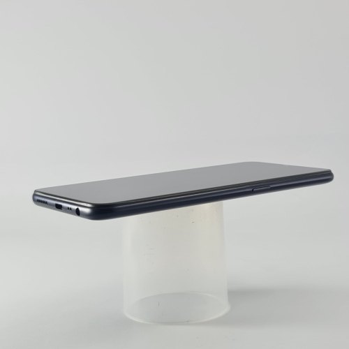 Смартфон OPPO A12 32Gb Black USED **