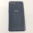 Смартфон OPPO A12 32Gb Black USED **