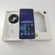 Смартфон OPPO Reno4 Pro 256Gb Black USED **