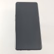 Смартфон OPPO Reno4 Pro 256Gb Black USED **