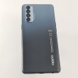 Смартфон OPPO Reno4 Pro 256Gb Black USED **