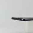 Смартфон OPPO Reno4 Pro 256Gb Black USED **