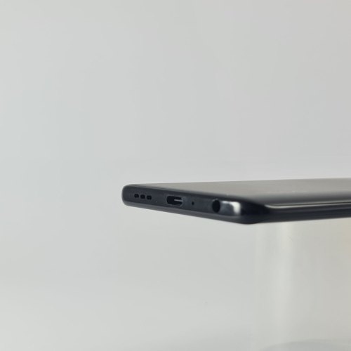Смартфон OPPO Reno4 Pro 256Gb Black USED **