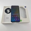 Смартфон Samsung Galaxy M20 (M205F) 64Gb Blue (SM-M205FZBWSEK) USED **
