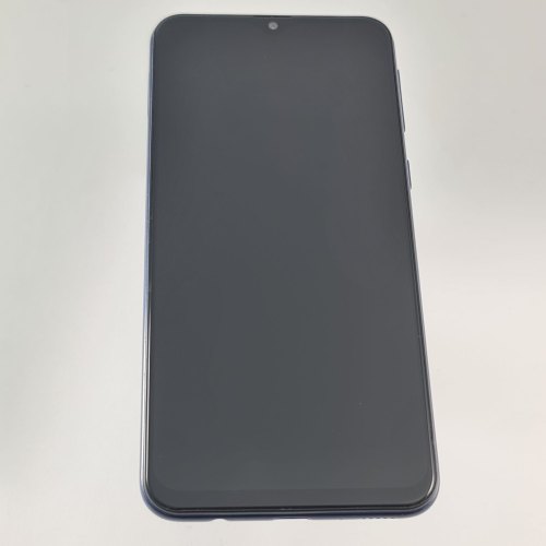 Смартфон Samsung Galaxy M20 (M205F) 64Gb Blue (SM-M205FZBWSEK) USED **