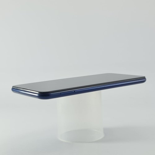 Смартфон Samsung Galaxy M20 (M205F) 64Gb Blue (SM-M205FZBWSEK) USED **