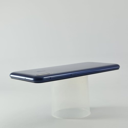 Смартфон Samsung Galaxy M20 (M205F) 64Gb Blue (SM-M205FZBWSEK) USED **