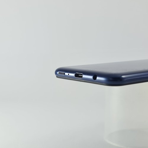 Смартфон Samsung Galaxy M20 (M205F) 64Gb Blue (SM-M205FZBWSEK) USED **