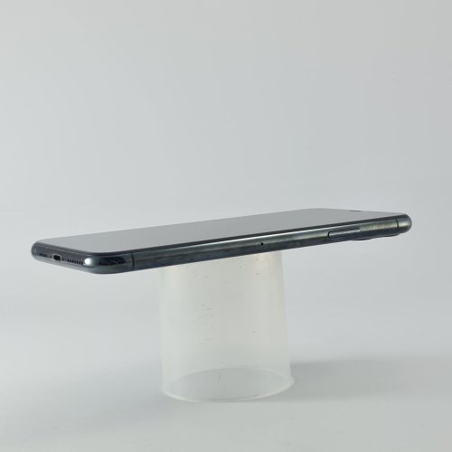 Смартфон iPhone 11 Pro Max 512GB Midnight Green, Model A2218 USED **