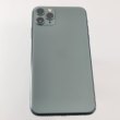 Смартфон iPhone 11 Pro Max 512GB Midnight Green, Model A2218 USED **